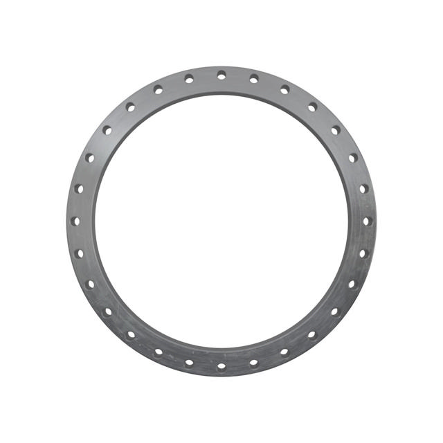 Flanges, Stal węglowa, EN 1092-1, Kołnierz luźny, T:02, PN10, A, DN1000, 1016,0, P250GH, 1.0460, ISO