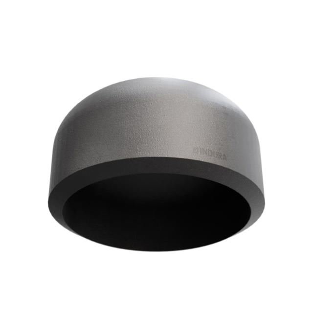 Butt-Weld Fitting, Stal węglowa, EN10253-2, T:A, Dennica, 60,3, P265GH, 1.0425