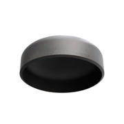 Butt-Weld Fitting, Carbon, EN10253-2, T:A, Cap, 914, P265GH, 1.0425