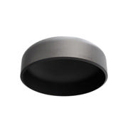 Butt-Weld Fitting, Stal węglowa, EN10253-2, T:A, Dennica, 1016, P265GH, 1.0425