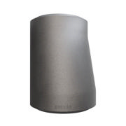 Butt-Weld Fitting, Carbon, EN10253-2, T:A, Eccentric Reducer, 48.3/42.4, P235GH-TC1, 1.0345