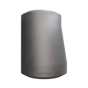 Butt-Weld Fitting, Carbon, EN10253-2, T:A, Eccentric Reducer, 48.3/42.4, P235GH-TC1, 1.0345