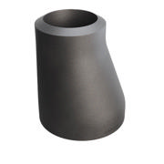 Butt-Weld Fitting, Kohlenstoffstahl, EN10253-2, T:A, Exzentrische Reduzierung, 60,3/42,4, P235GH-TC1, 1.0345