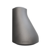 Butt-Weld Fitting, Carbon, EN10253-2, T:A, Eccentric Reducer, 48.3/26.9, P235GH-TC1, 1.0345