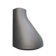 Butt-Weld Fitting, Kohlenstoffstahl, EN10253-2, T:A, Exzentrische Reduzierung, 60,3/26,9, P235GH-TC1, 1.0345