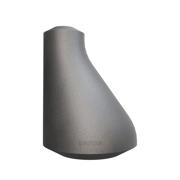Butt-Weld Fitting, Carbon, EN10253-2, T:A, Eccentric Reducer, 48.3/21.3, P235GH-TC1, 1.0345
