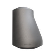 Butt-Weld Fitting, Carbon, EN10253-2, T:A, Eccentric Reducer, 60.3/42.4, P235GH-TC1, 1.0345