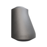 Butt-Weld Fitting, Carbon, EN10253-2, T:A, Eccentric Reducer, 48.3/33.7, P235GH-TC1, 1.0345