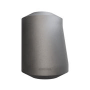 Butt-Weld Fitting, Carbon, EN10253-2, T:A, Eccentric Reducer, 48.3/42.4, P235GH-TC1, 1.0345