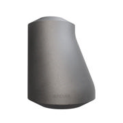 Butt-Weld Fitting, Carbon, EN10253-2, T:A, Eccentric Reducer, 60.3/42.4, P235GH-TC1, 1.0345