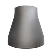 Butt-Weld Fitting, Carbon, EN10253-2, T:B, Concentric Reducer, 508/323.9, P235GH-TC1, 1.0345