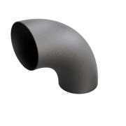 Butt-Weld Fitting, Carbon, EN10253-2, T:A, Butt Weld Elbow, 1219, P235GH-TC1, 1.0345