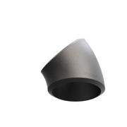 Butt-Weld Fitting, Kohlenstoffstahl, EN10253-2, T:A, Rohrbogen, 610, P235GH-TC1, 1.0345