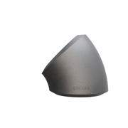 Butt-Weld Fitting, Carbon, EN10253-2, T:A, Butt Weld Elbow, 457, P235GH-TC1, 1.0345