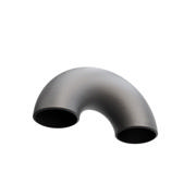 Butt-Weld Fitting, Carbon, EN10253-2, T:A, Butt Weld Elbow, 355.6, P235GH-TC1, 1.0345