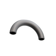 Butt-Weld Fitting, Carbon, EN10253-2, T:A, Butt Weld Elbow, 457, P235GH-TC1, 1.0345