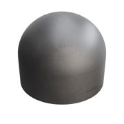 Butt-Weld Fitting, Stal węglowa, EN10253-2, T:A, Dennica, 26,9, P265GH, 1.0425