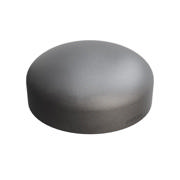 Butt-Weld Fitting, Stal węglowa, EN10253-2, T:A, Dennica, 219,1, P265GH, 1.0425