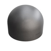 Butt-Weld Fitting, Carbon, EN10253-2, T:A, Cap, 26.9, P265GH, 1.0425