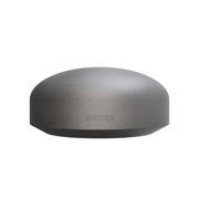 Butt-Weld Fitting, Kohlenstoffstahl, EN10253-2, T:A, Kappen, 273, P265GH, 1.0425