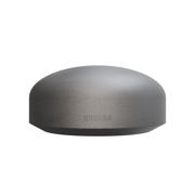 Butt-Weld Fitting, Stal węglowa, EN10253-2, T:A, Dennica, 323,9, P265GH, 1.0425