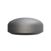 Butt-Weld Fitting, Kohlenstoffstahl, EN10253-2, T:A, Kappen, 457, P265GH, 1.0425