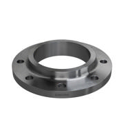 Flanges, Kohlenstoffstahl, EN 1092-1, Schweißflansch, T:12, PN10-16, B1, DN125, 139,7, P250GH, 1.0460, 