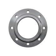 Flanges, Kohlenstoffstahl, EN 1092-1, Schweißflansch, T:12, PN10-16, B1, DN125, 139,7, P250GH, 1.0460, 