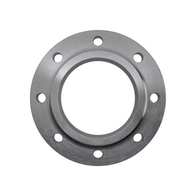 Flanges, Kohlenstoffstahl, EN 1092-1, Schweißflansch, T:12, PN10-16, B1, DN125, 139,7, P250GH, 1.0460, 