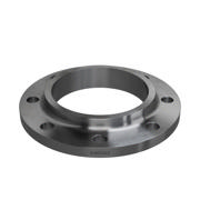 Flanges, Carbon, EN 1092-1, Hubbed slip-on flange, T:12, PN10-16, B1, DN150, 168,3, P250GH, 1.0460, 