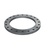 Flanges, FVE, Kohlenstoffstahl, EN 1092-1, Losflansch, T:02, PN16, A, DN500, 508,0, S235JR, 1.0038, ISO