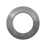 Flanges, Kohlenstoffstahl, EN 1092-1, Glatter Bund, T:32, PN25-40, DN80, 88,9, P250GH, 1.0460, 