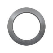 Flanges, Kohlenstoffstahl, EN 1092-1, Glatter Bund, T:32, PN25-40, DN125, 139,7, P250GH, 1.0460, 