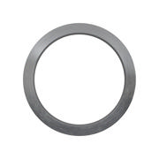 Flanges, Stal węglowa, EN 1092-1, Pierścien do spawania, T:32, PN10, DN200, 219,1, P250GH, 1.0460, 