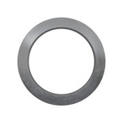 Flanges, Stal węglowa, EN 1092-1, Pierścien do spawania, T:32, PN40, DN200, 219,1, P250GH, 1.0460, 