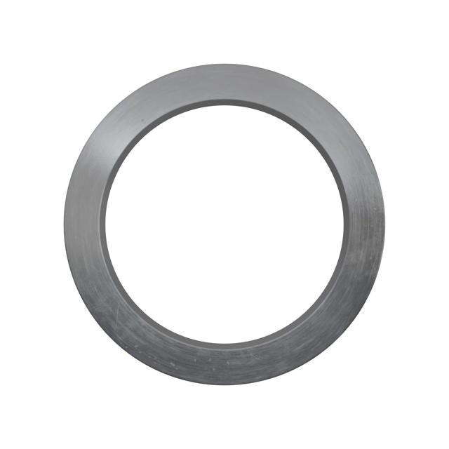 Flanges, Stal węglowa, EN 1092-1, Pierścien do spawania, T:32, PN40, DN200, 219,1, P250GH, 1.0460, 
