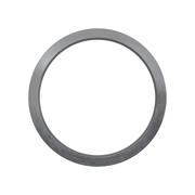 Flanges, Carbon, EN 1092-1, Weld-on plate collar, T:32, PN10, DN250, 273,0, P250GH, 1.0460, 