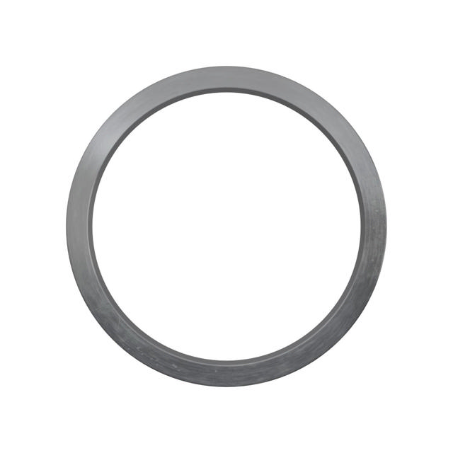 Flanges, Carbon, EN 1092-1, Weld-on plate collar, T:32, PN10, DN250, 273,0, P250GH, 1.0460, 