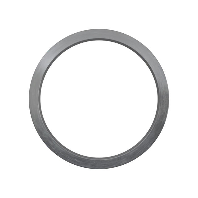Flanges, Carbon, EN 1092-1, Weld-on plate collar, T:32, PN16, DN250, 273,0, P250GH, 1.0460, 