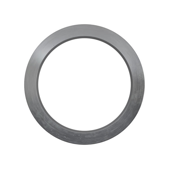 Flanges, Carbon, EN 1092-1, Weld-on plate collar, T:32, PN40, DN250, 273,0, P250GH, 1.0460, 