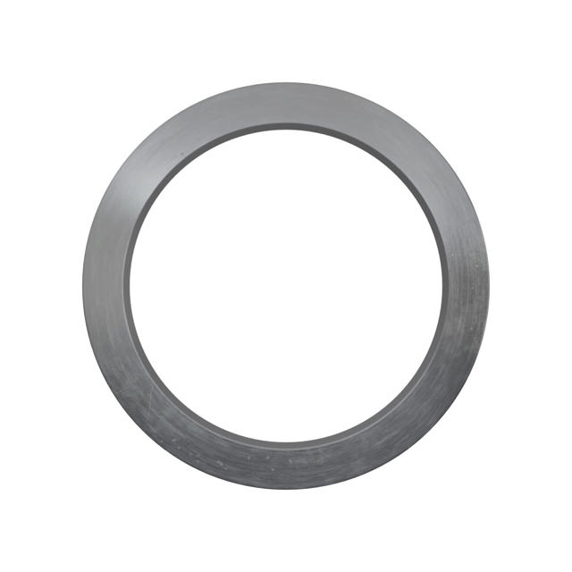 Flanges, Carbon, EN 1092-1, Weld-on plate collar, T:32, PN40, DN300, 323,9, P250GH, 1.0460, 