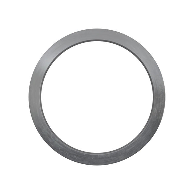 Flanges, Carbon, EN 1092-1, Weld-on plate collar, T:32, PN16, DN400, 406,4, P250GH, 1.0460, 
