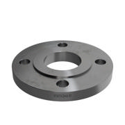 Planflange