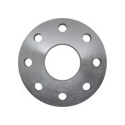 Flanges, Kohlenstoffstahl, EN 1092-1, Glatter Flansch, T:01, PN10-16, B1, DN65, 76,1, S235JR, 1.0038, 