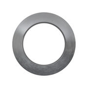Flanges, Carbon, EN 1092-1, Weld-on plate collar, T:32, PN10-16, DN100, 108,0, S235JR, 1.0038, 