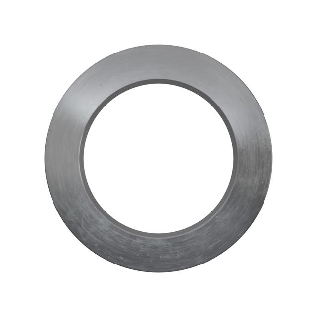 Flanges, Carbon, EN 1092-1, Weld-on plate collar, T:32, PN10-16, DN100, 108,0, S235JR, 1.0038, 