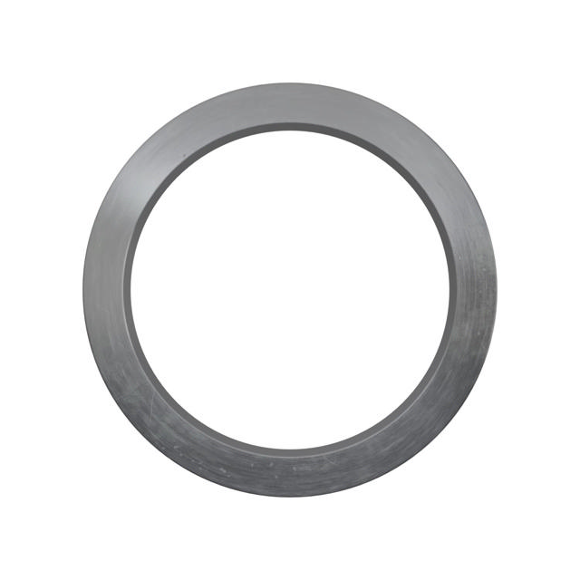 Flanges, Stal węglowa, EN 1092-1, Pierścien do spawania, T:32, PN10-16, DN150, 168,3, S235JR, 1.0038, 