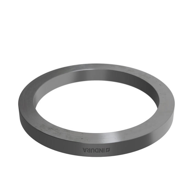 Flanges, Stal węglowa, EN 1092-1, Pierścien do spawania, T:32, PN10-16, DN150, 168,3, S235JR, 1.0038, 
