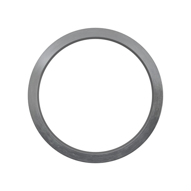 Flanges, Stal węglowa, EN 1092-1, Pierścien do spawania, T:32, PN10, DN250, 273,0, S235JR, 1.0038, 