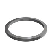 Flanges, Stal węglowa, EN 1092-1, Pierścien do spawania, T:32, PN10, DN250, 273,0, S235JR, 1.0038, 